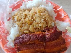 咱家把子肉-咱家王新国把子肉(县东巷店)