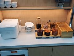 -李先生牛肉面大王(北京东四店)