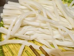 -官塘陈记鱼生·潮汕砂锅粥·牛肉火锅(潮枫路总店)