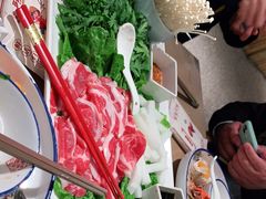 -云天楼国鼎喜宴中心(国鼎店)