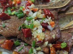 -丰圆轩粤式茶楼 . 点心粤菜(夏茅店)