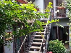 android_upload_pic-后海16号·北京私房菜