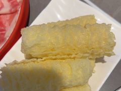 -生活如沸·顺德水牛奶火锅(大学路店)