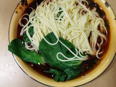 -赵伍面庄(松石大道店)