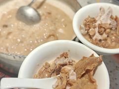 -土风豆米火锅(鸿通城店)