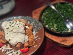 -九州酒场ひこぞう(1号店)