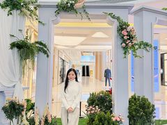 -中骏世界城(泉州店)