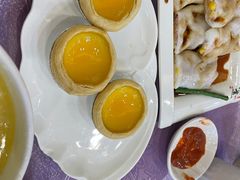 -金厨坊(钻石城店)