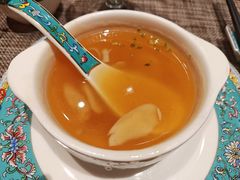 -全聚德烤鸭店(马家堡店)