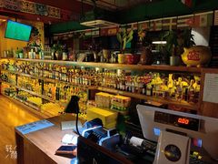 -么哈MOJAR(厦门云城万科里店)