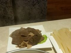 -丰乐斑鱼庄(建业·壹号城邦店)