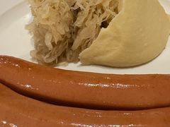 -巴伐利亚啤酒坊(意式风情街店)