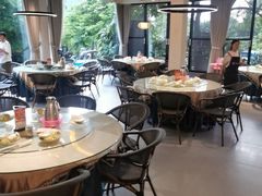-生态苑农庄(十里画廊遇龙河店)