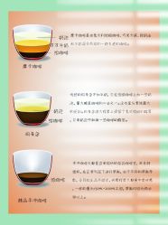 点击看大图 -Oasis Beauty水磨坊科技美肤中心