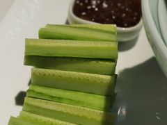 -鑫悦诚府·新鲁菜·餐厅(趵突泉店)