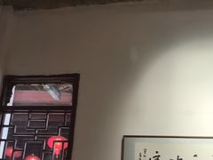 -董府·古宅餐厅