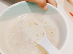 -苏晓玥·手作江南小吃(深圳北站店)