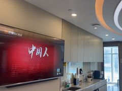 -希玛爱康健口腔(南山海岸城店)
