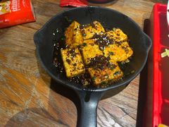 -丝恋丝娃娃(重庆龙湖店)