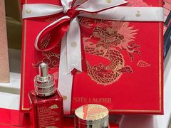 -百盛(万象城店)