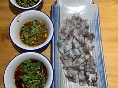 -东海章鱼馆(恒瑞街店)
