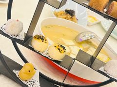 -北京全聚德(王府井店)