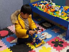 -知音艺术教育培训·钢琴培训·音乐培训(河西金鹰世界校区)