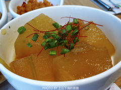 -仙踪林(江南西店)