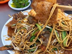 -易记皮肚面(明瓦廊店)
