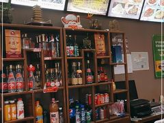 -福缘厚饺子