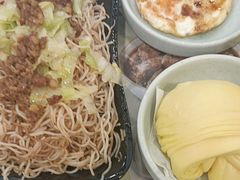 -真功夫(环市中路店)