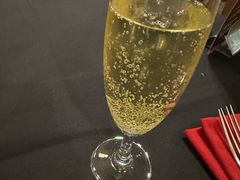 -I'm Angus Steakhouse