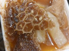 -府城小食馆(金龙宾馆店)