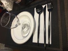 -向日葵十五度餐厅(昌平区店)