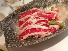 -香蜜轩·粤菜·宴会(世界之窗店)