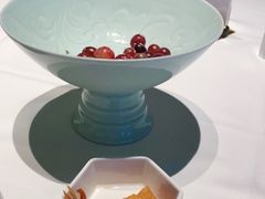 -湘上湘(米其林餐厅-正大中心总店)
