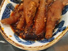 -新榕记滨江壹號