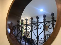 -白玉兰小吃(新村路店)