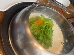 -海味当家·蒸锅海鲜(星海公园店)