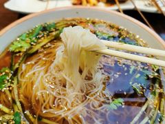 -老赵太太麻辣烫涮肚馆(大经路店)
