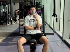 -Trainyard 炼·工场(中国国际贸易中心店)