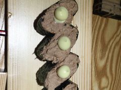 -东菊料理(吉利购物广场店)