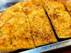 -伊隆斋(什刹海店)