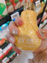 -U+nail优加专业美甲美睫
