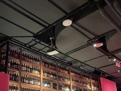 -牛啤堂精酿啤酒餐吧(五棵松华熙店)