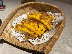 -达叔香味海鲜(海棠68环球美食街店)
