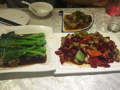 -粤秀小厨·广式早茶(辽宁路店)