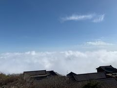 -泰山风景名胜区