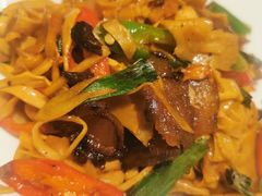 -鹿港小镇(金虹桥国际中心店)