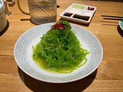-泰钰丰烤鸭(永安道店)